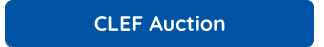 CLEF Auction